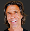 David Rokeach