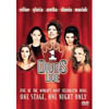 DVD VH1's Divas Live 1998
