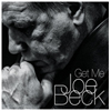 Get Me Joe Beck