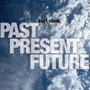 Past Present Future