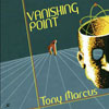 Vanishing Point