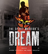 The Spirit Warrior's Dream